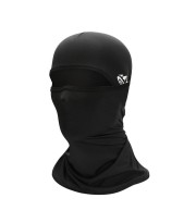 کلاه طوفان Golov.Ejoy مدل XTJ09