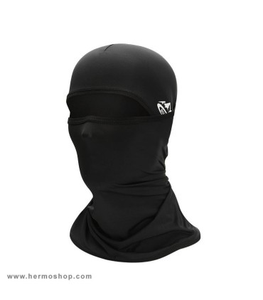 کلاه طوفان Golov.Ejoy مدل XTJ09