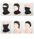 کلاه طوفان Golov.Ejoy مدل XTJ09