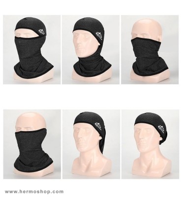 کلاه طوفان Golov.Ejoy مدل XTJ09