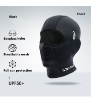 کلاه طوفان Golov.Ejoy مدل XTJ93