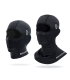 کلاه طوفان Golov.Ejoy مدل XTJ93