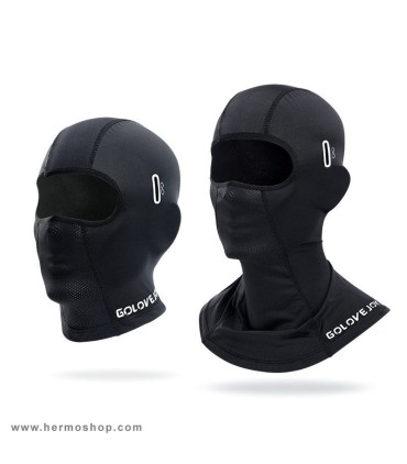 کلاه طوفان Golov.Ejoy مدل XTJ93