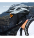 کلاه طوفان Golov.Ejoy مدل XTJ93