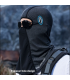 کلاه طوفان Golov.Ejoy مدل XTJ93
