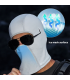 کلاه طوفان Golov.Ejoy مدل XTJ93