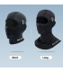 کلاه طوفان Golov.Ejoy مدل XTJ93