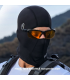 کلاه طوفان Golov.Ejoy مدل XTJ93