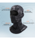 کلاه طوفان Golov.Ejoy مدل XTJ93