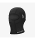کلاه طوفان Golov.Ejoy مدل XTJ93