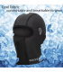 کلاه طوفان Golov.Ejoy مدل XTJ93