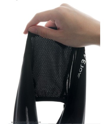کلاه طوفان Golov.Ejoy مدل XTJ93