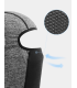 کلاه طوفان Golov.Ejoy مدل XTJ93
