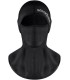 کلاه طوفان Golov.Ejoy مدل TJ18