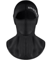 کلاه طوفان Golov.Ejoy مدل TJ18