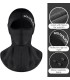 کلاه طوفان Golov.Ejoy مدل TJ18