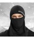 کلاه طوفان Golov.Ejoy مدل TJ18
