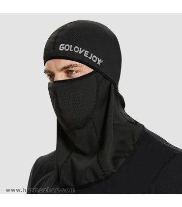 کلاه طوفان Golov.Ejoy مدل TJ18