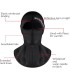 کلاه طوفان Golov.Ejoy مدل TJ18