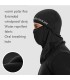 کلاه طوفان Golov.Ejoy مدل TJ18