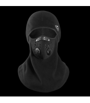 کلاه طوفان Golov.Ejoy مدل TJ17