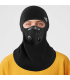 کلاه طوفان Golov.Ejoy مدل TJ17