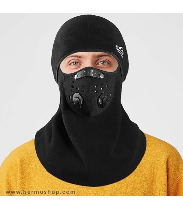 کلاه طوفان Golov.Ejoy مدل TJ17