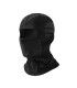 کلاه طوفان Golov.Ejoy مدل DTJ49