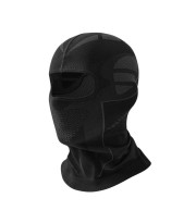 کلاه طوفان Golov.Ejoy مدل DTJ49