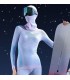 کلاه طوفان Golov.Ejoy مدل DTJ49