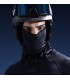 کلاه طوفان Golov.Ejoy مدل DTJ49