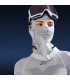 کلاه طوفان Golov.Ejoy مدل DTJ49