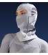 کلاه طوفان Golov.Ejoy مدل DTJ49