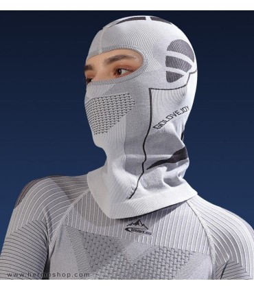 کلاه طوفان Golov.Ejoy مدل DTJ49