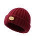 کلاه بافت Golov.Ejoy مدل DMZ105
