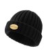 کلاه بافت Golov.Ejoy مدل DMZ105