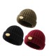 کلاه بافت Golov.Ejoy مدل DMZ105