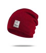 کلاه بافت Golov.Ejoy مدل DMZ33