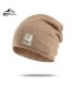 کلاه بافت Golov.Ejoy مدل DMZ33