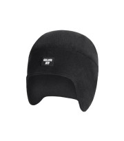 کلاه ویند استاپر Golov.Ejoy مدل DMZ61