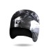 کلاه ویند استاپر Golov.Ejoy مدل DMZ61