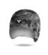 کلاه ویند استاپر Golov.Ejoy مدل DMZ61
