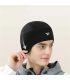 کلاه ویند استاپر Golov.Ejoy مدل DMZ61