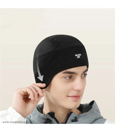 کلاه ویند استاپر Golov.Ejoy مدل DMZ61