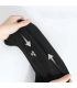 کلاه ویند استاپر Golov.Ejoy مدل DMZ61