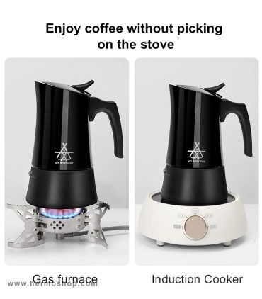 موکاپات آلوکس مدل KW-K32-1