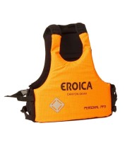 جلیقه نجات اروئیکا Eroica Personal