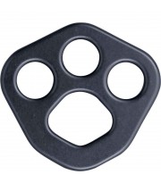 صفحه تقسیم اسکای لوتک مدل Rigging Plate mini