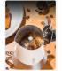 موکاپات آلوکس مدل KW-K32