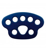 صفحه تقسیم اسکای لوتک مدل Rigging Plate midi